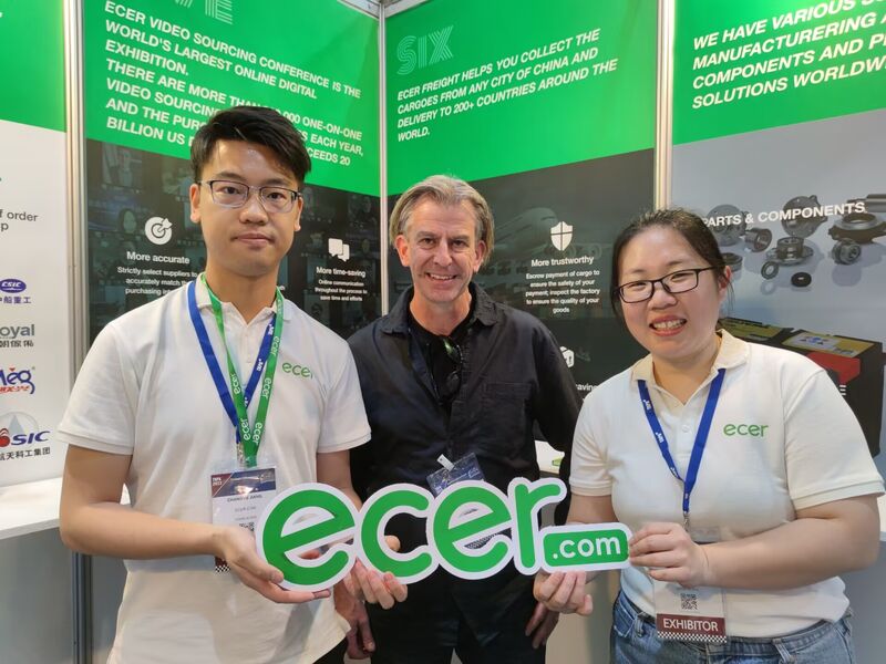 CHINA Beijing Silk Road Enterprise Management Services Co.,LTD Bedrijfsprofiel