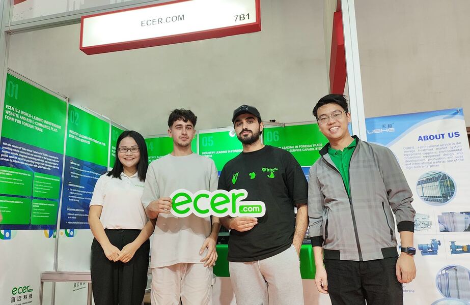 CHINA Beijing Silk Road Enterprise Management Services Co.,LTD Bedrijfsprofiel